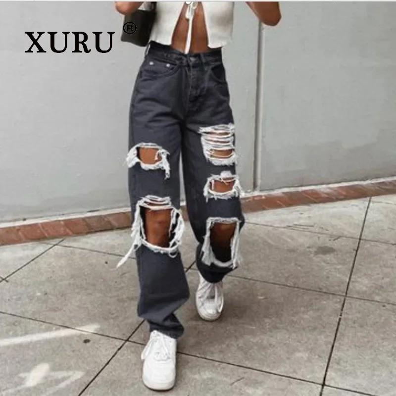 XURU- Ƽ ƮƮ  û,   ̱ , K5-6691 Ż